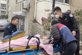 这三位老师，你们干的好事瞒不住了图片