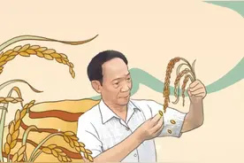 长江，追光！图片