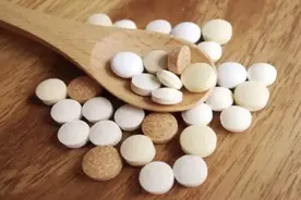 234家企业中标第十批药品集采，原研药企均出局图片
