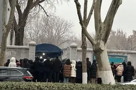 又到艺考时③：艺考改革落地第一年：校考压缩、文化课成绩提高图片