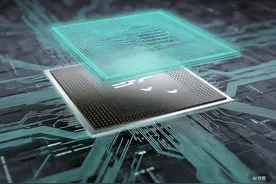高通和Arm最新财报出炉，高管点评DeepSeek将推动端侧AI普及图片
