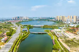 三省共下“一盘棋”——湘赣鄂区域协同发展调查图片