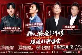 密密麻麻，千万别碰！很多人家中突然出现图片