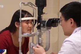 如何给人工智能系统当老师？一文了解这个新职业图片