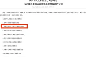 九龙山温泉旅游度假区成功创建为省级旅游度假区！图片