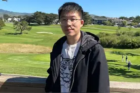 多少？！武大博士一人拿下240000元奖学金图片