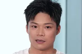 苏炳添预判中国田径队亚运会成绩：今年难度比较大，但拿下10金肯定没问题图片