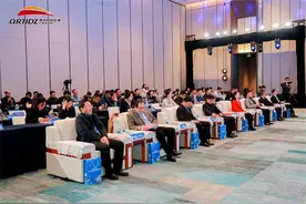 青岛轨道交通产业示范区创新创业发展对接会成功举办图片
