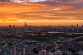 长三角靠什么“杀入”低空？| 智库图片
