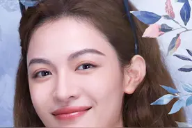 《灿烂的风和海》发布概念预告，开启浪漫松弛的澳门奇遇图片