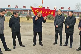 开封打造旅游新地标：音乐公路来了图片