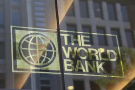 世界银行批准向巴基斯坦提供10亿美元贷款图片