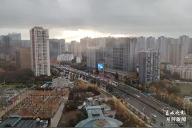 【开屏早知道】昆明理工大学官宣：停止这类招生！图片