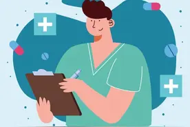 生命不能承受之重 腹膜假黏液瘤图片