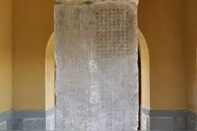 “龙”祚新春｜“龙”重登场 寻觅新疆文物中的“中国龙”图片
