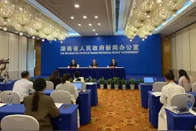 72.7万，2024年湖南高考报名人数再创新高图片