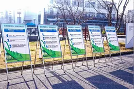 上海结核病疫情稳步下降，处于全国最低水平图片
