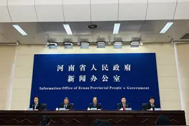 河南明确：实施耕地保护责任制，落实情况纳入政府考核图片