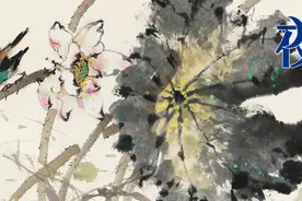 夜读 | 一个人一生该坚持的几件事图片