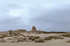 城的味道图片