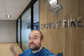 明查·工具箱｜微软蓝屏事件“肇事者”自导自演？看客们为何总“入戏太深”图片