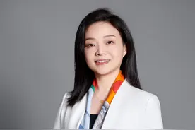 委员履职｜陈娇：鼓励“异想天开”，寻求“人工智能+”颠覆性技术突破图片