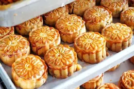 “零添加”食品也可能“有添加” 如何辨别？能放心吃吗？图片
