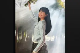 荣耀300 Ultra核心参数曝光 多个维度巅峰突破比肩旗舰图片