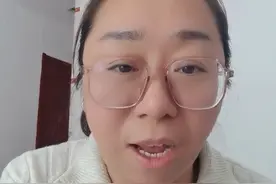 《封神2》路演现场观众情绪失控质问乌尔善，当事人致歉图片