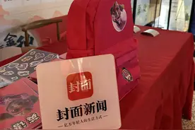 《汪汪队立大功大电影2》今日上映！封面观影团影迷点赞：勇敢且动人图片