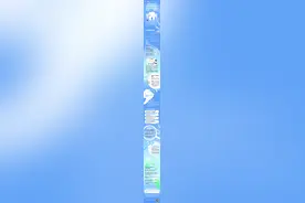 每天刷几次牙？这些口腔知识你要知晓图片