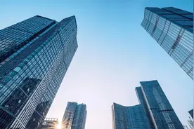 住房交易全面降税！能省多少钱图片