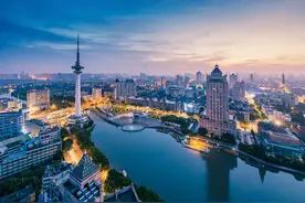 2024南通科技产业协同创新季：在“近代第一城”做科创是一种什么体验？图片