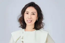 阿里大文娱星河工作室总经理鄢蓓：想做好内容，不要流行要“超前”图片