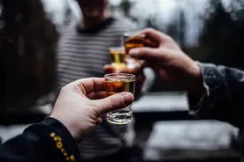 新一轮大浪淘沙，中国白酒还能留下几家？图片