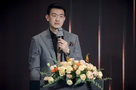 浙江广厦篮球俱乐部举行新赛季出征仪式图片