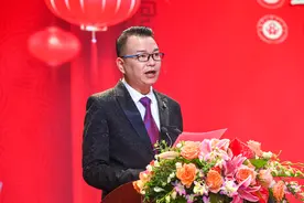 人民滑稽剧团“乔迁之喜”，欢迎你来“笑天地”坐坐图片