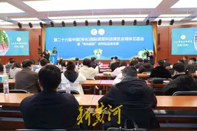 潍坊寿光：绘就绿色盛景，谱写三农华章图片