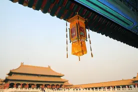 史海钩沉|谏议与先秦时期家国共同体维护图片