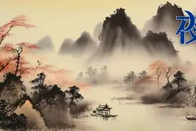 夜读 | 丰富自己，胜过取悦别人图片