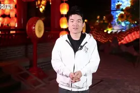 对话董宇辉：河南人身上有一种热爱生活的特点｜顶端访谈图片
