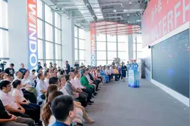 建议上海地铁发放孕妇徽章获评十佳建言，人民城市建设需要有关部门多“听劝”图片