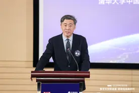 看2024①｜李稻葵：世界经济板块化 明年中国或是增长恢复年图片