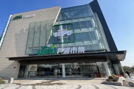 昆山这个新市集，超！好！逛！图片