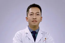国家级荣誉！福州这位医生，太牛了！图片