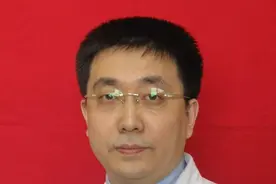 专家告诫：长期“软饭”吃不得图片