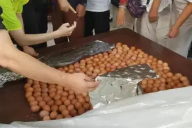 天价“发热床垫”洗脑中老年人，“坑老”陷阱层出不穷症结在哪？图片