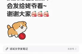 “山西姥爷”终于与深圳地铁10号线同框了！热情市民专程来“偶遇”图片