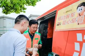 货运平台自律公约发布一个多月，落地执行情况如何？图片