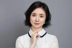 365个师德故事 | 湖南省特级教师丁丽：尽己所能成就每一个学习者图片